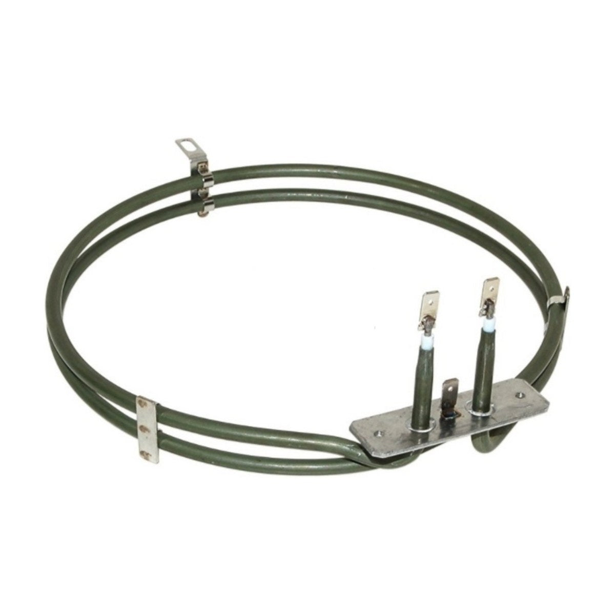 262900074 generic 1800W fan forced oven element to suit Euromaid ovens