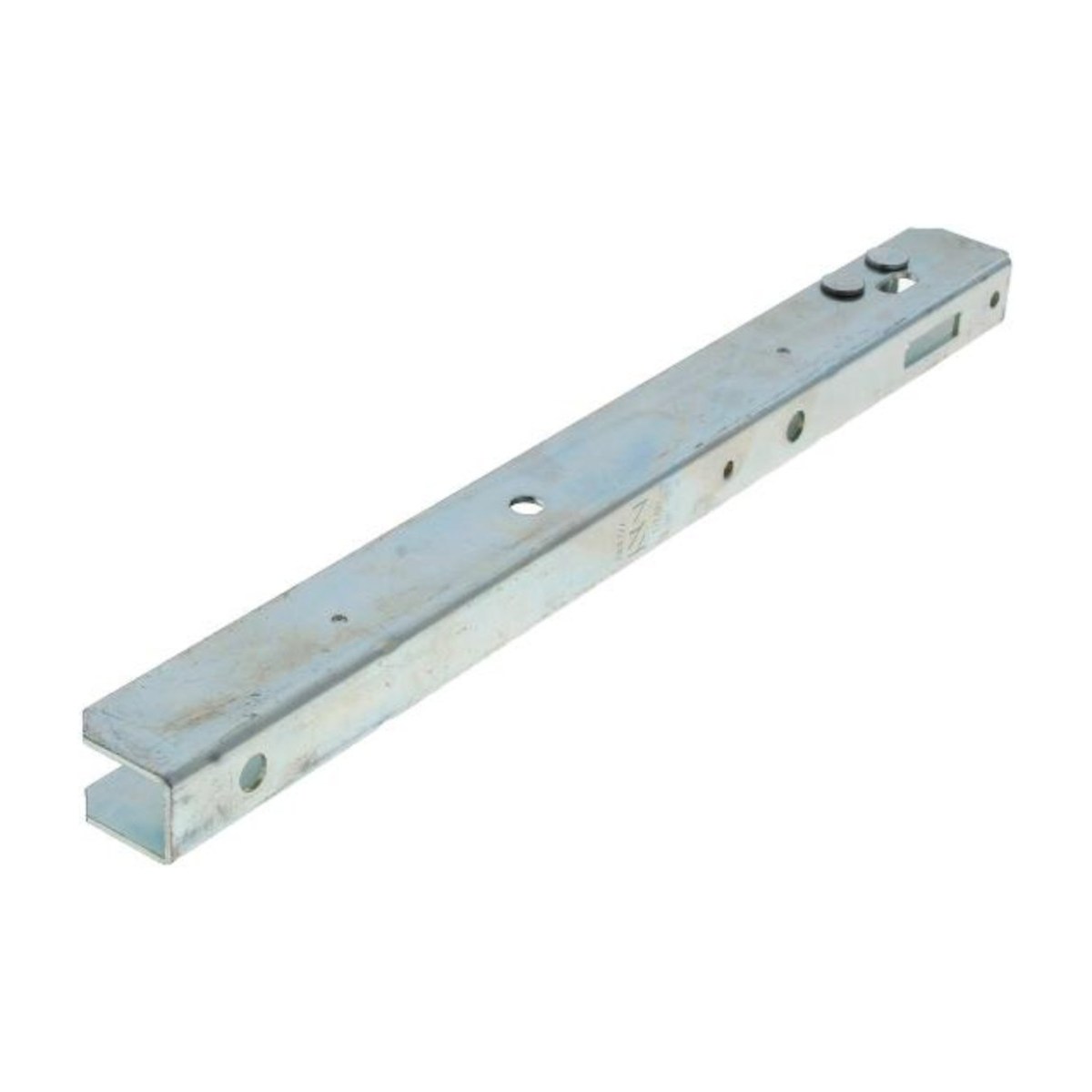271825 genuine oven door hinge support for Ariston and Whirlpool ovens