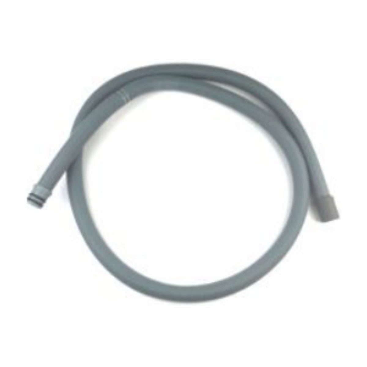 273284 genuine dishwasher drain hose C00273284 for Ariston and Whirlpool dishwashers