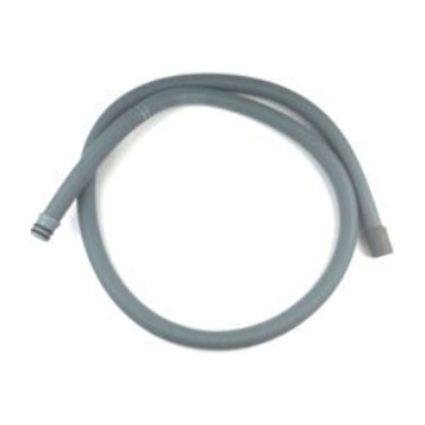 273284 genuine dishwasher drain hose C00273284 for Ariston and Whirlpool dishwashers