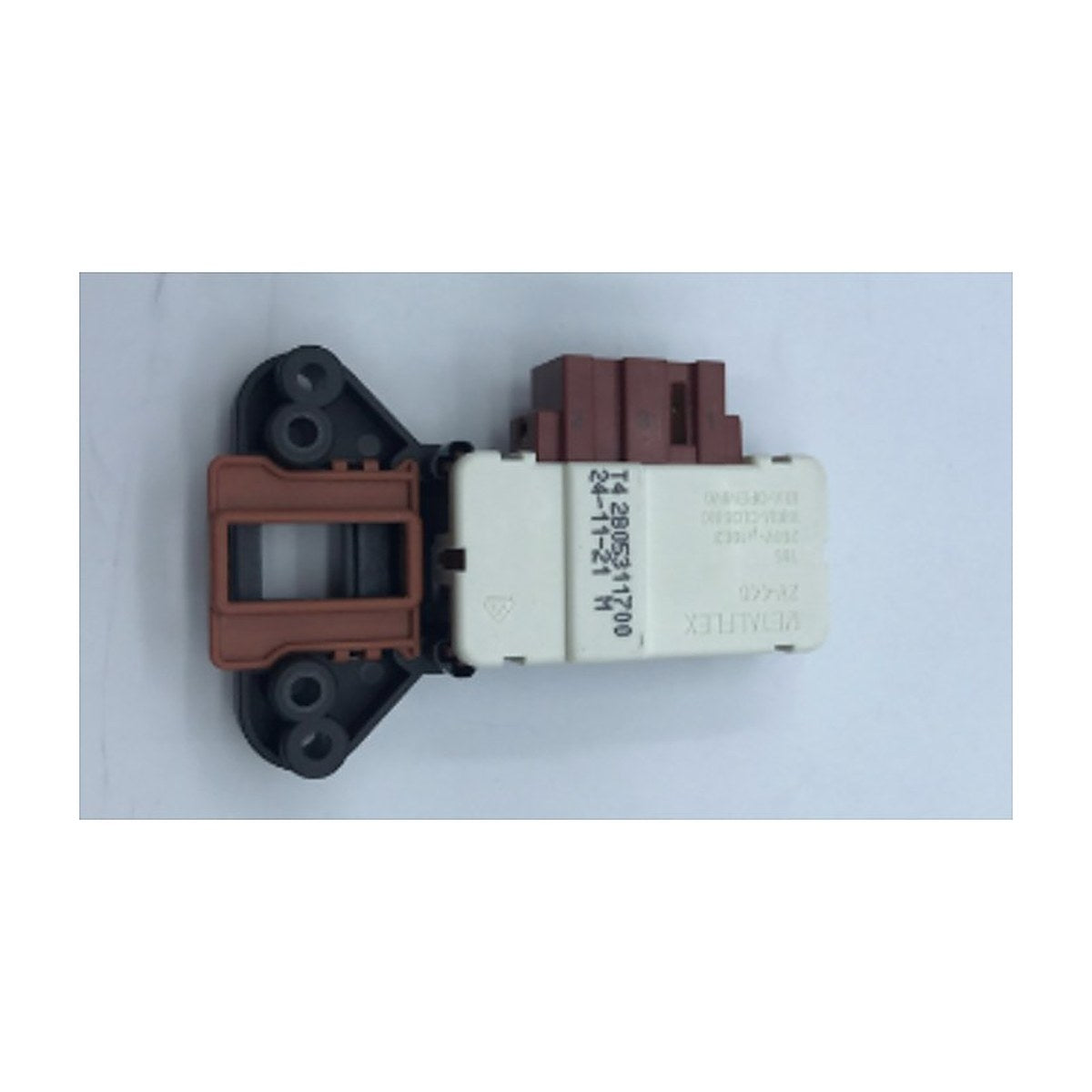 2805311700 genuine Beko washing machine door lock interlock