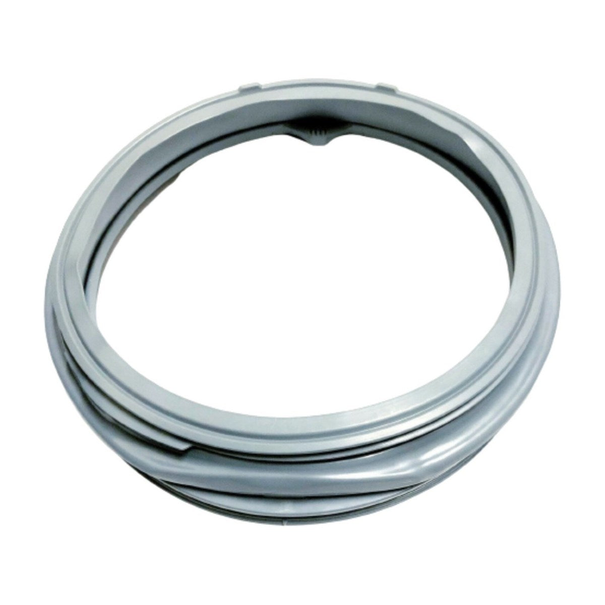 2827084400 genuine Beko washing machine door seal for Beko and Euromaid washers