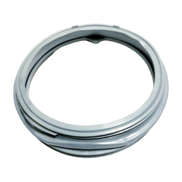 2827084400 genuine Beko washing machine door seal for Beko and Euromaid washers