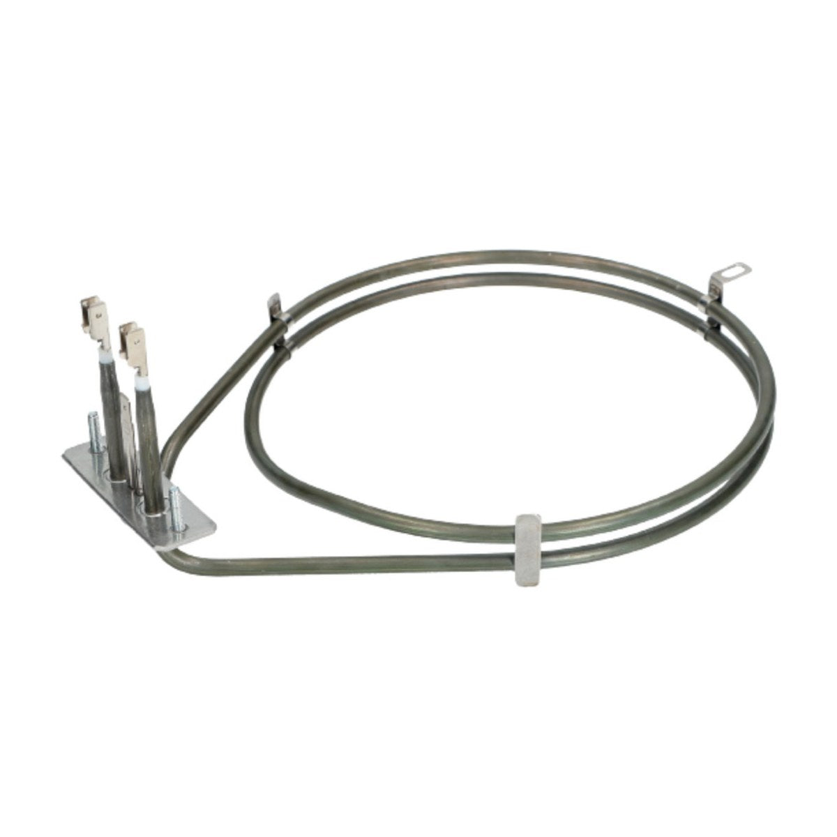288977 genuine Asko 2000W long neck fan forced oven element