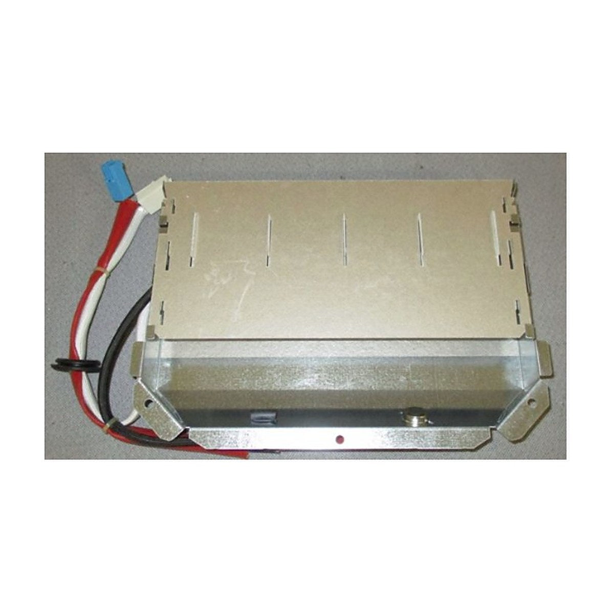 2970101700 genuine Beko heater element