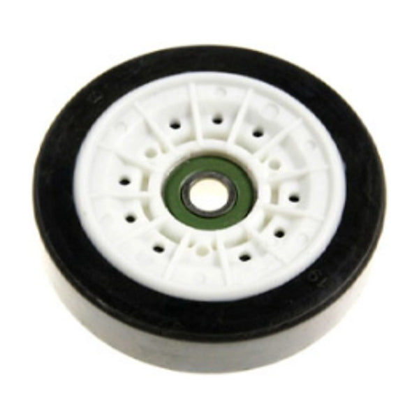 2974680200 genuine Beko tumble dryer rubber wheel