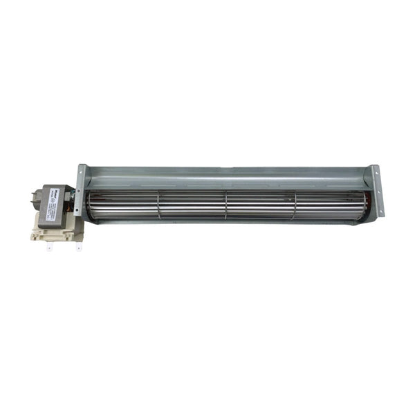 30100400012 genuine oven cooling fan assembly for Baumatic and Technika ovens