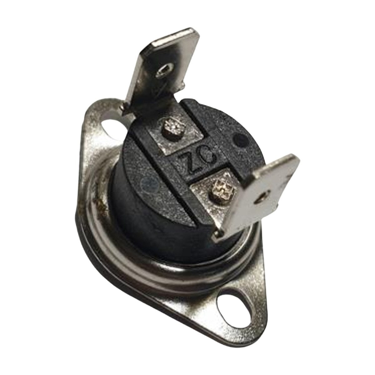 30100800003 genuine 45°C oven cooling thermostat for Euromaid and Technika ovens