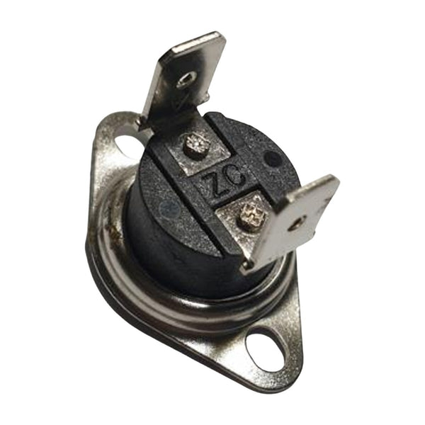 30100800003 genuine 45°C oven cooling thermostat for Euromaid and Technika ovens