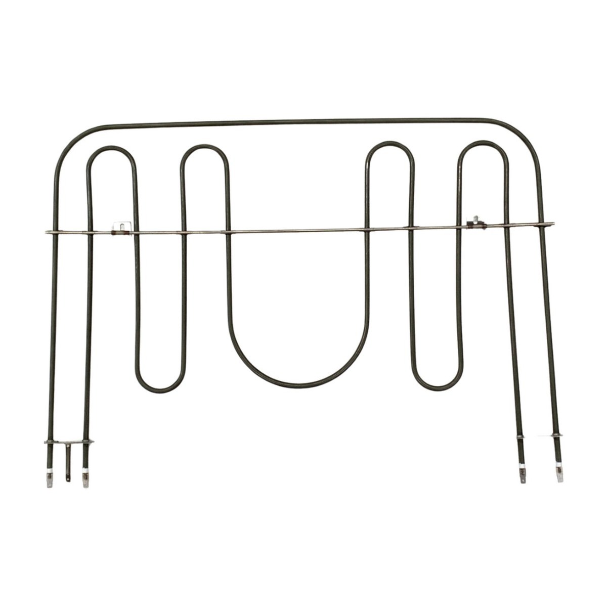 30101200019 genuine top oven element for Technika, Baumatic and Veneto ovens, view 3 view 3