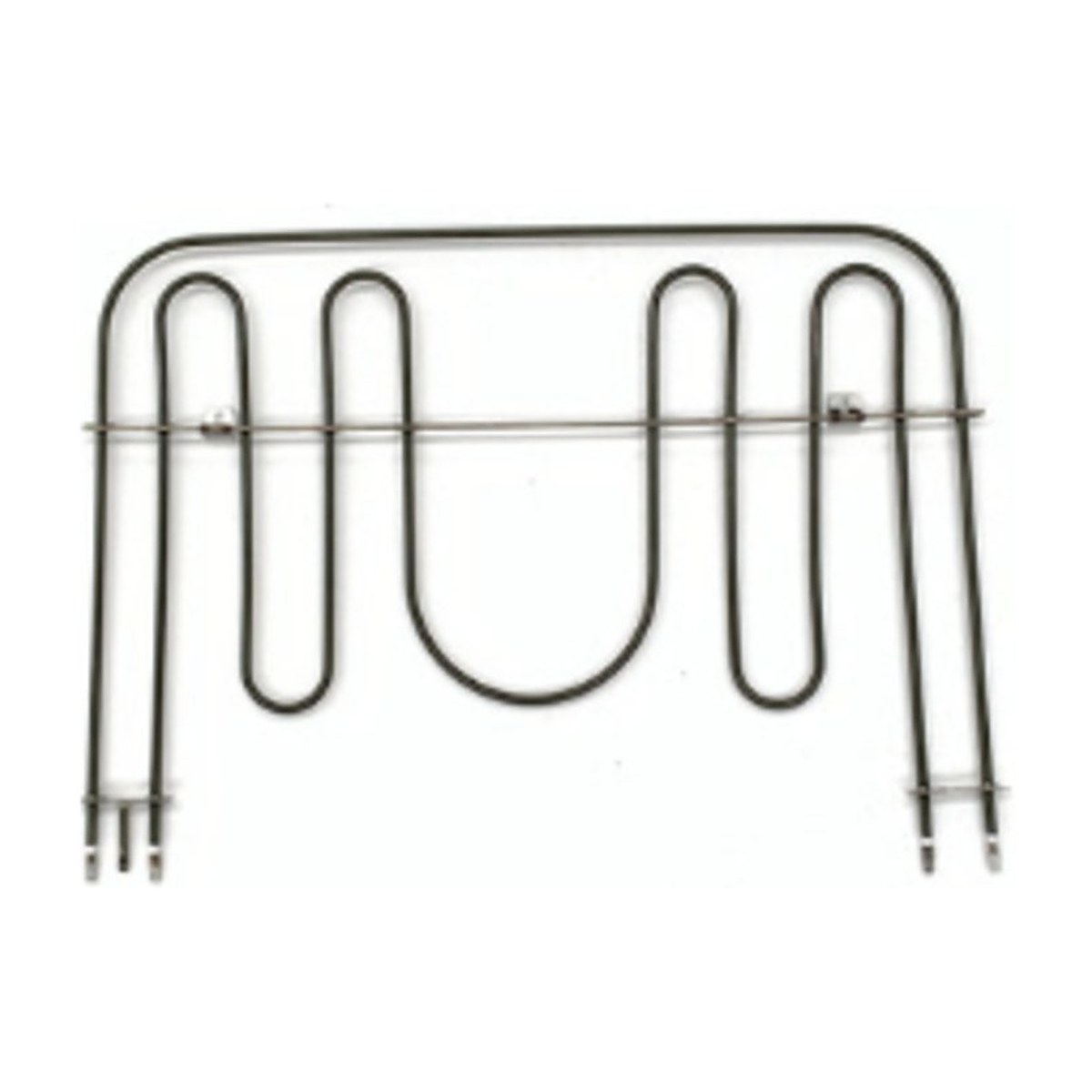 30101200019 genuine top oven element for Technika, Baumatic and Veneto ovens