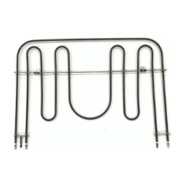 30101200019 genuine top oven element for Technika, Baumatic and Veneto ovens