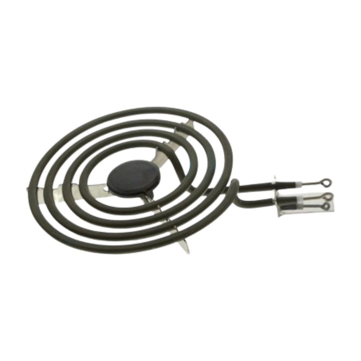30101200109 genuine Euromaid 150mm coil hotplate element for stoves