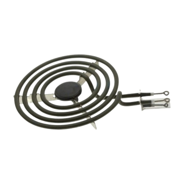 30101200109 genuine Euromaid 150mm coil hotplate element for stoves