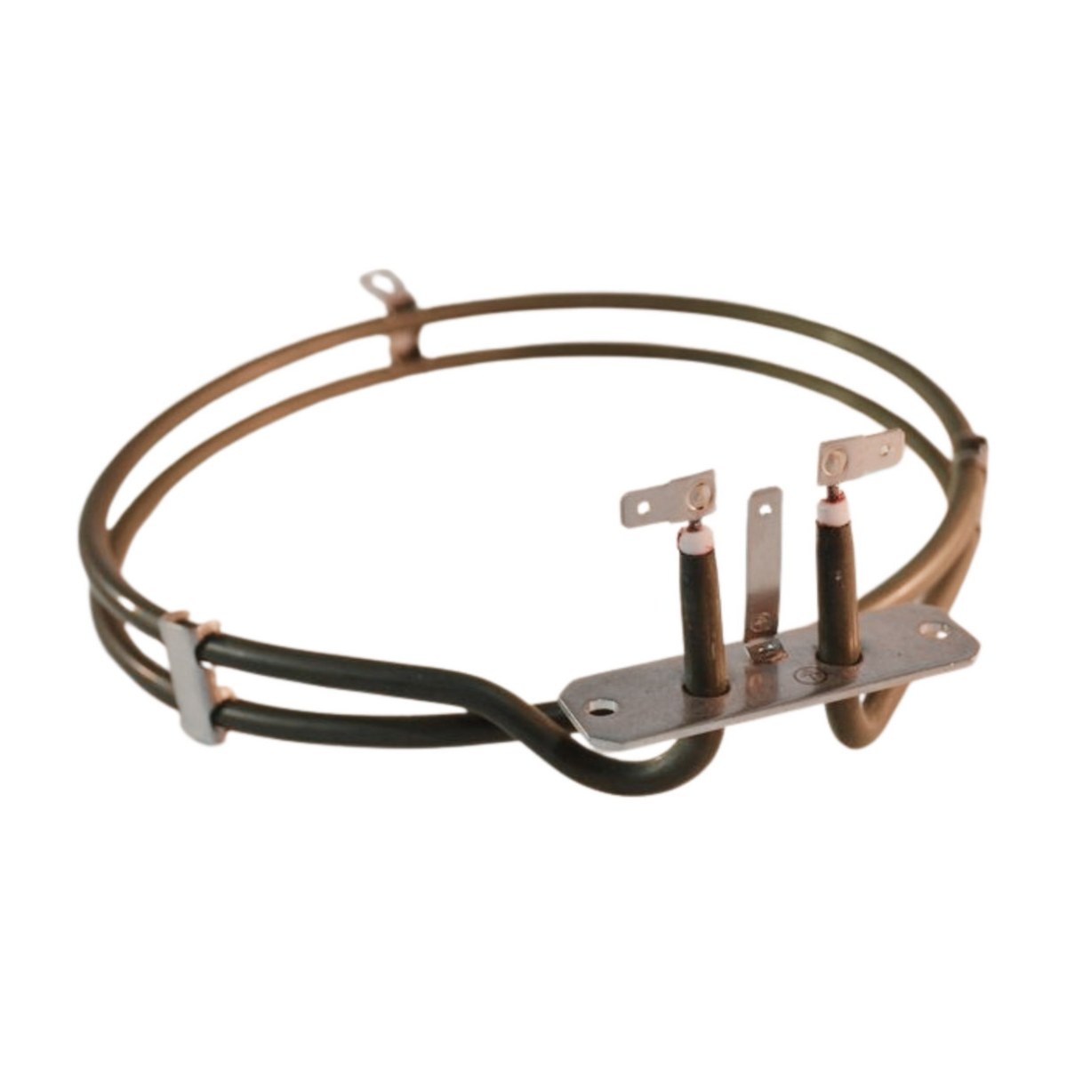 30101200187 genuine Technika 1800W double ring fan forced oven element