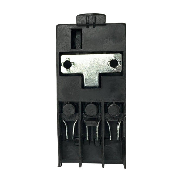 30102600002 genuine mains terminal box for Euromaid and Technika ovens and cookers