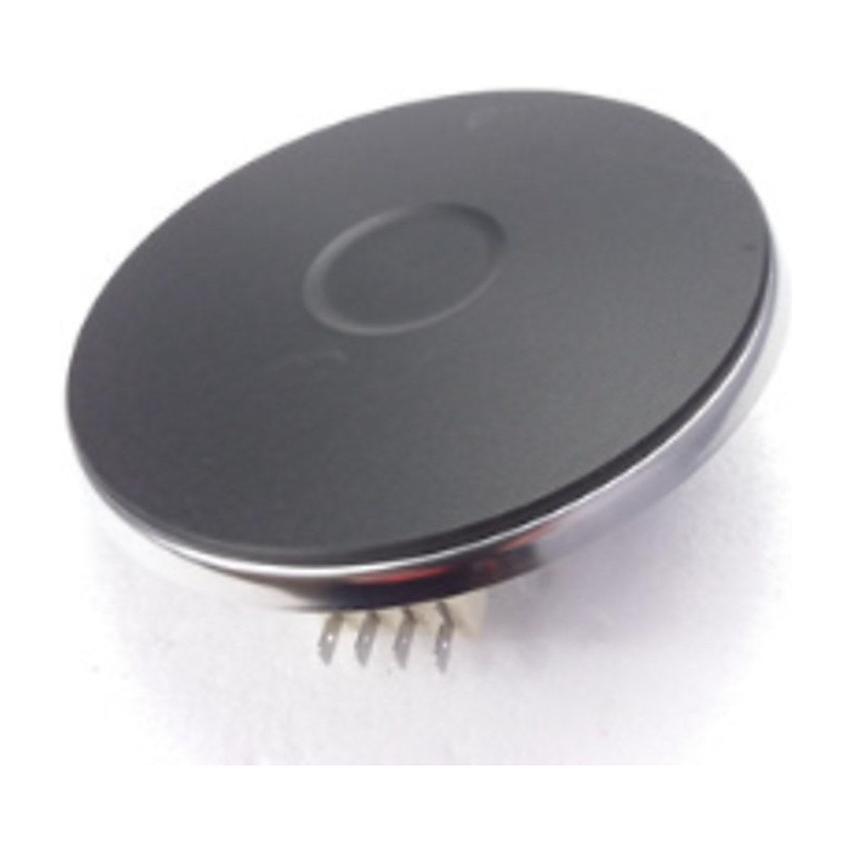 30102700006 genuine 1000W electric hotplate for Glen Dimplex group cooktops and cookers