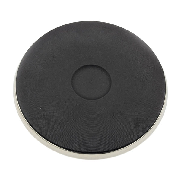 30102700011 genuine 1500W solid hotplate 180mm for Euromaid and Technika cooktops