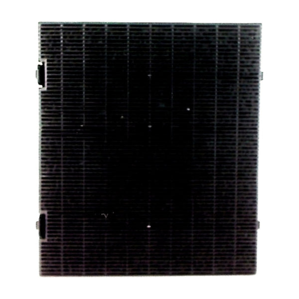 30206500012 genuine charcoal filter for Euromaid and Viali rangehoods