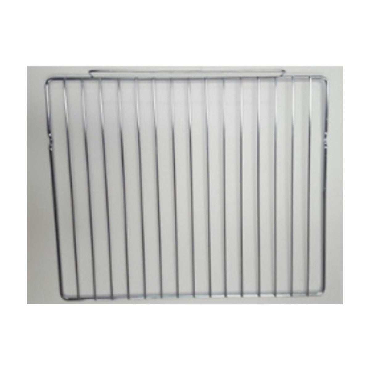 30400100011 genuine Glen Dimplex wire oven shelf rack