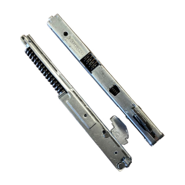 30400600005 genuine oven door hinge for Euromaid and Technika ovens