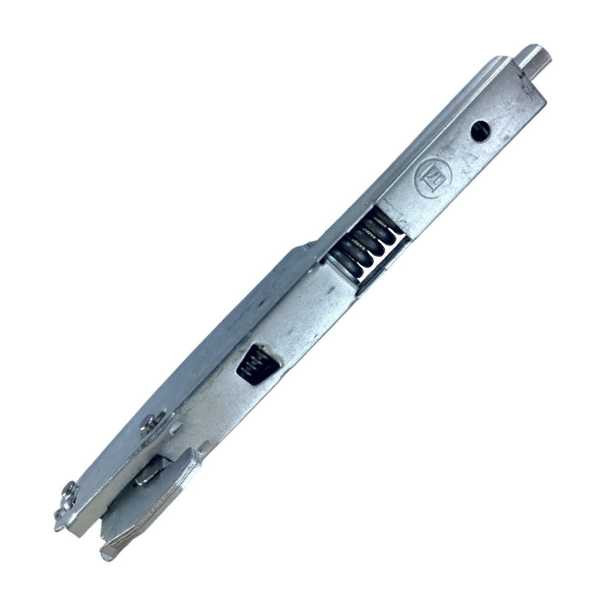 30400600008 genuine oven door hinge for Technika and Arda ovens and cookers, view 2 view 2