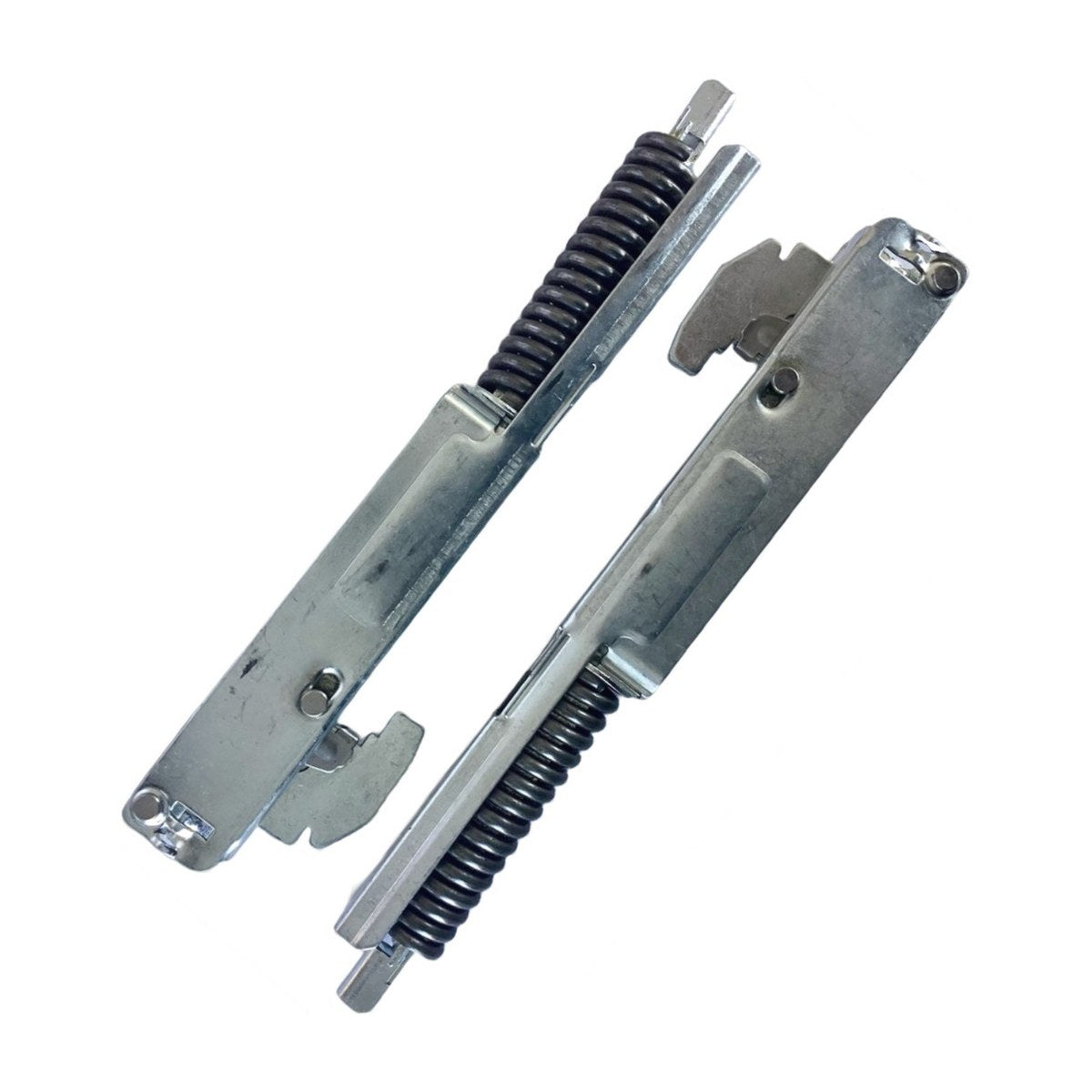30400600008 genuine oven door hinge for Technika and Arda ovens and cookers, view 3 view 3