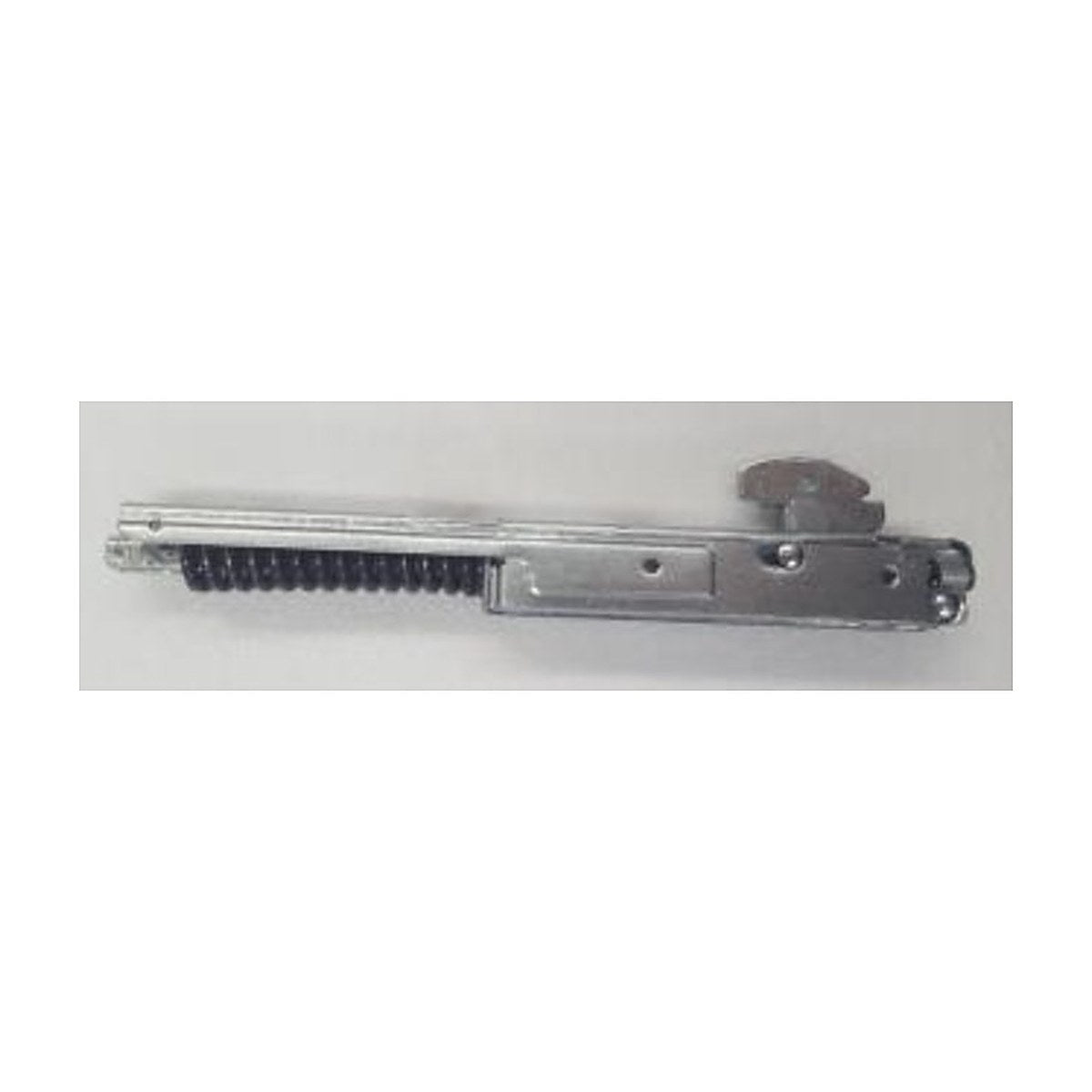30400600008 genuine oven door hinge for Technika and Arda ovens and cookers, view 4 view 4