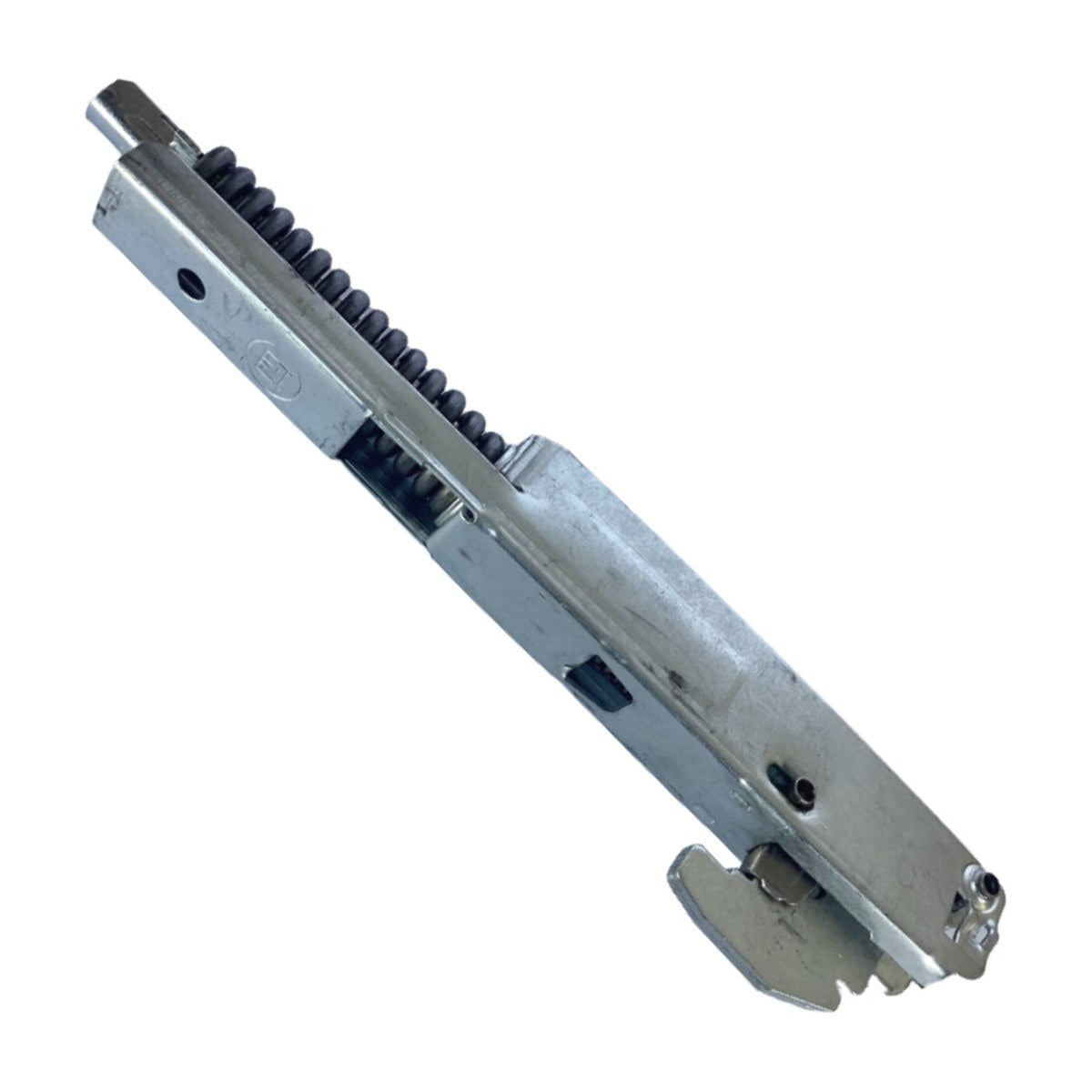30400600008 genuine oven door hinge for Technika and Arda ovens and cookers