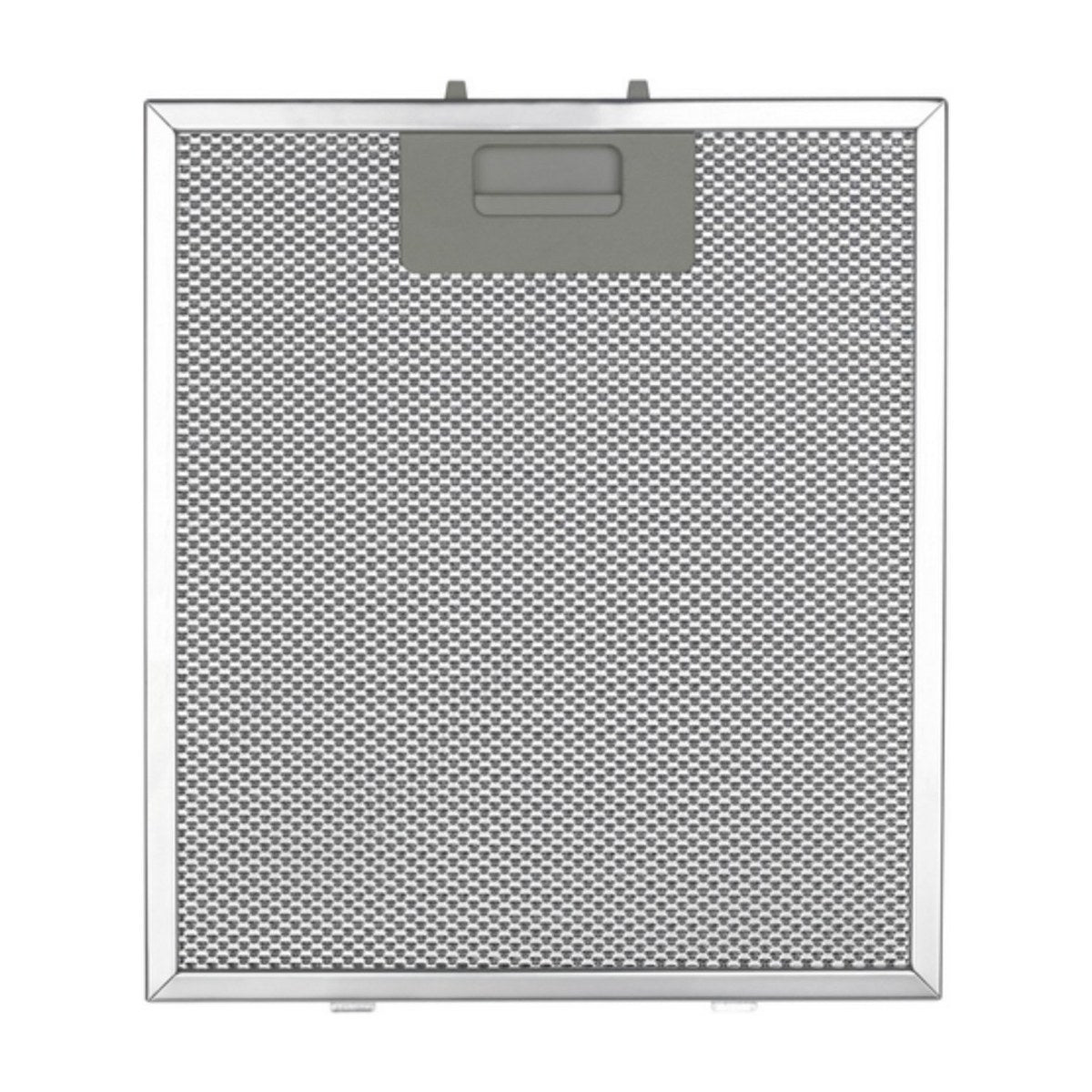 30405100005 genuine 340 x 279.5mm rangehood filter for Technika rangehoods