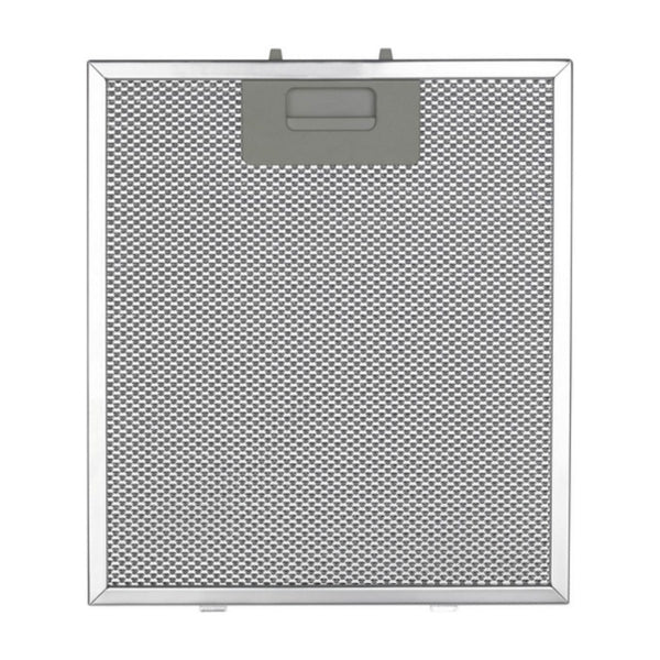 30405100005 genuine 340 x 279.5mm rangehood filter for Technika rangehoods