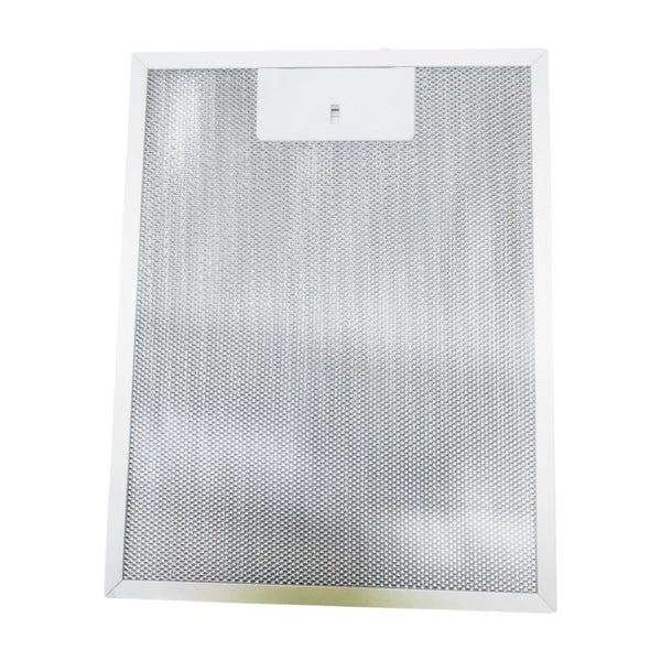 30405100023 genuine Technika aluminium rangehood grease filter