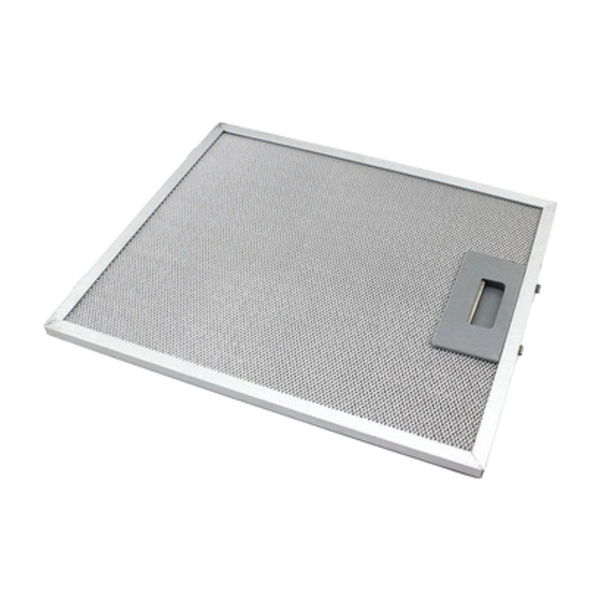 30405100033 genuine Technika rangehood filter 250 x 294mm