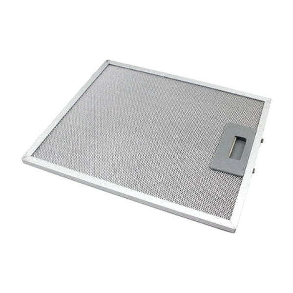 30405100033 genuine Technika rangehood filter 250 x 294mm