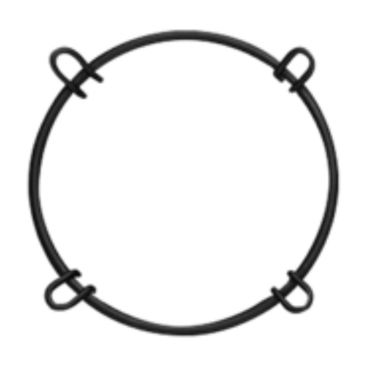 3054301001 genuine Westinghouse wire wok trivet for gas cooktops