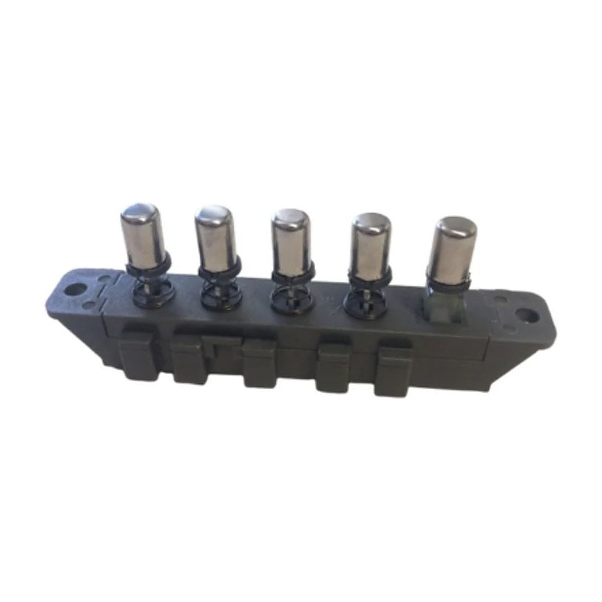 31321001 generic rangehood control switch to suit Technika rangehoods, view 2 view 2