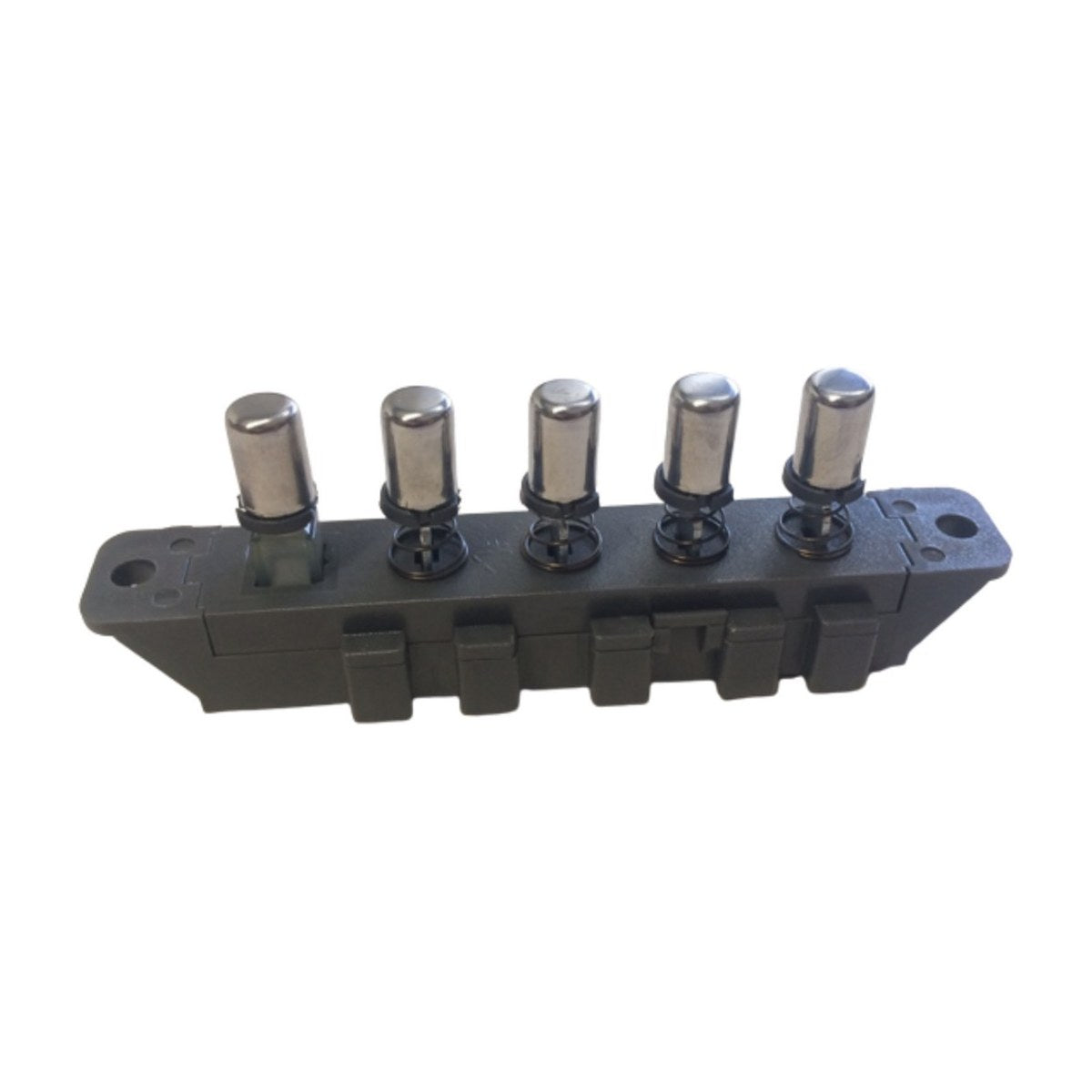 31321001 generic rangehood control switch to suit Technika rangehoods