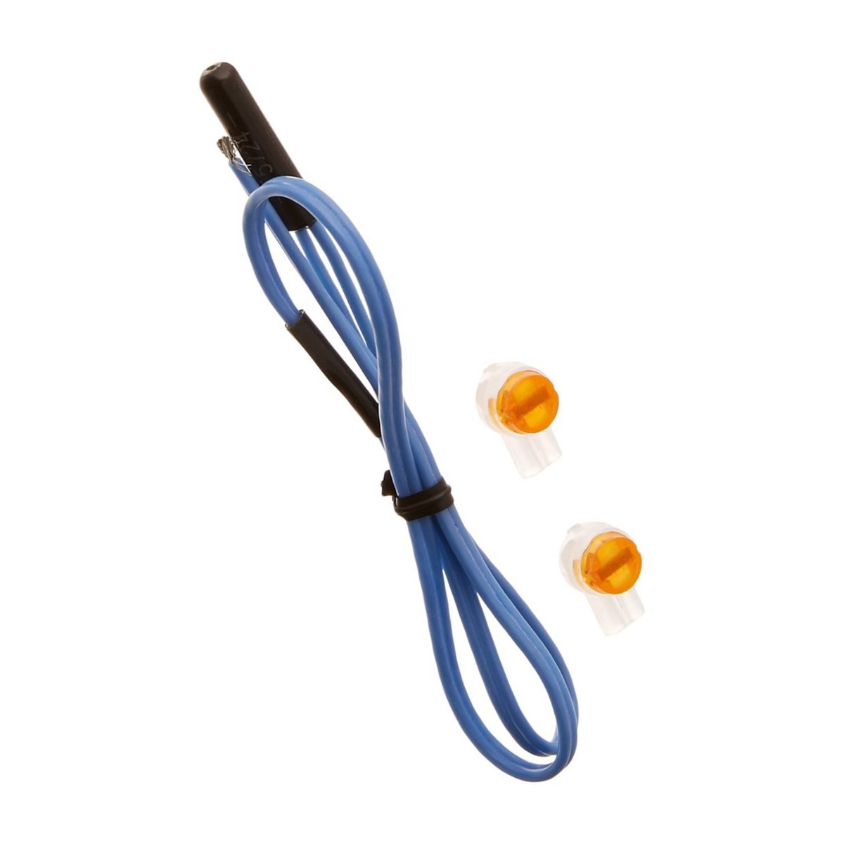 321107 genuine Fisher & Paykel fridge ice maker sensor wire kit, view 3 view 3