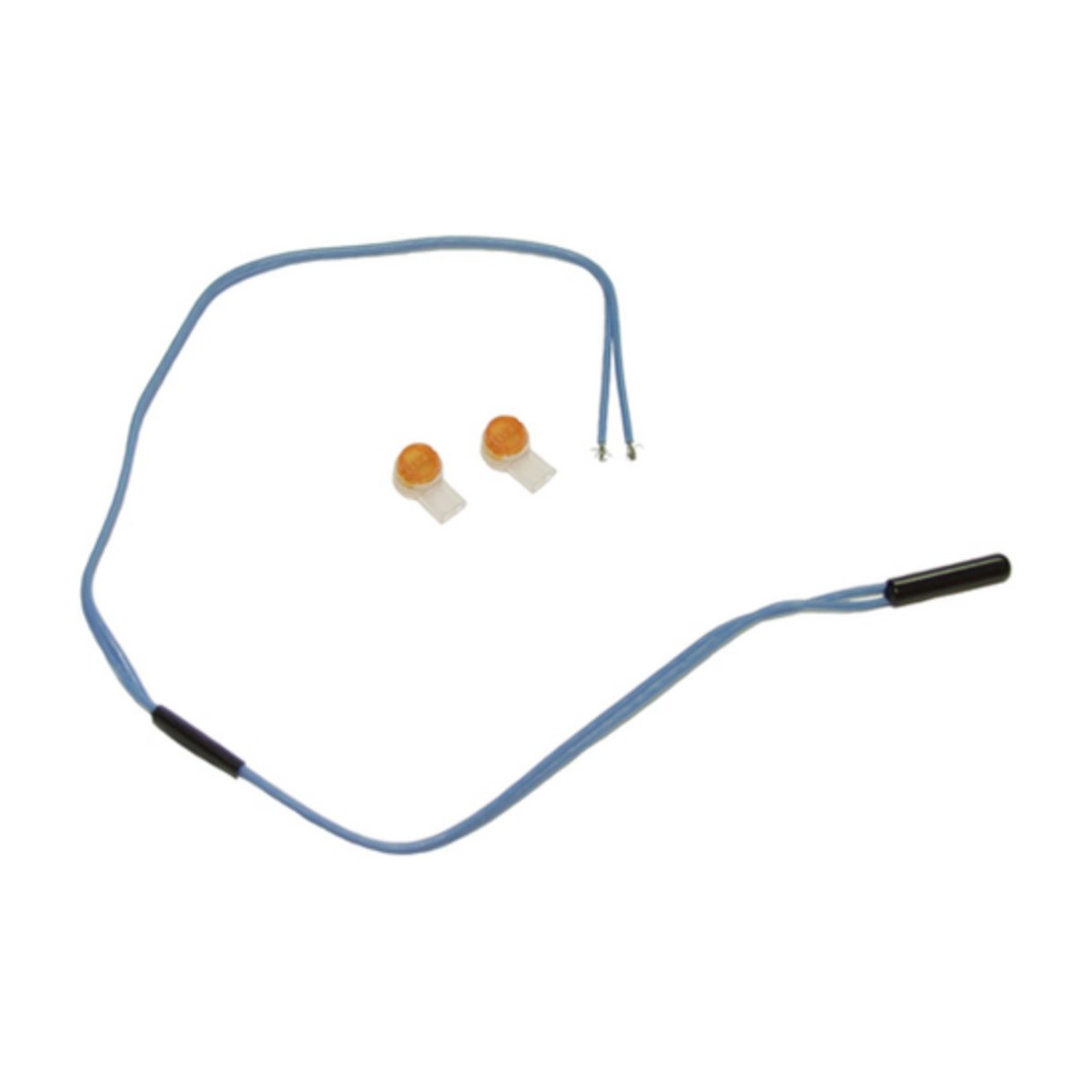 321107 genuine Fisher & Paykel fridge ice maker sensor wire kit