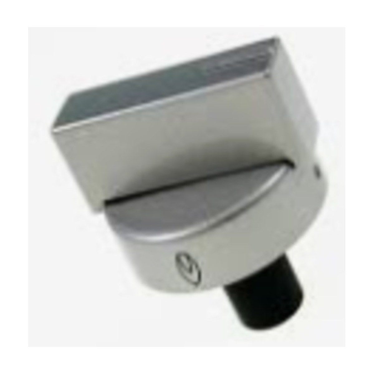 326159200 genuine Glen Dimplex gas control knob for cooktops