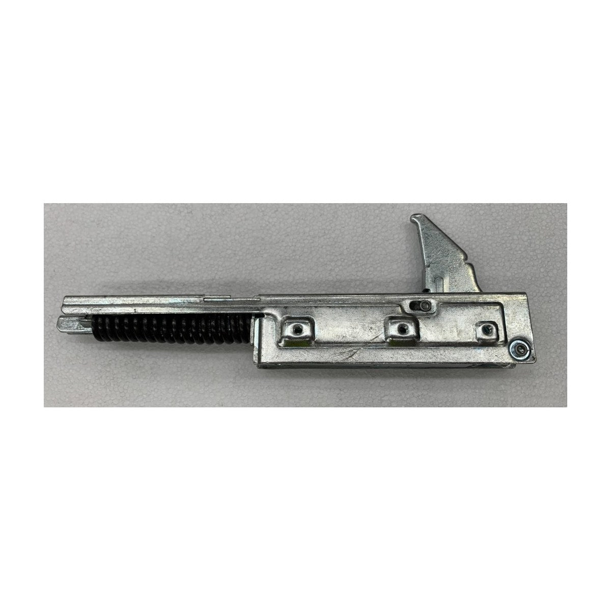 33180023 genuine oven door hinge for Technika ovens