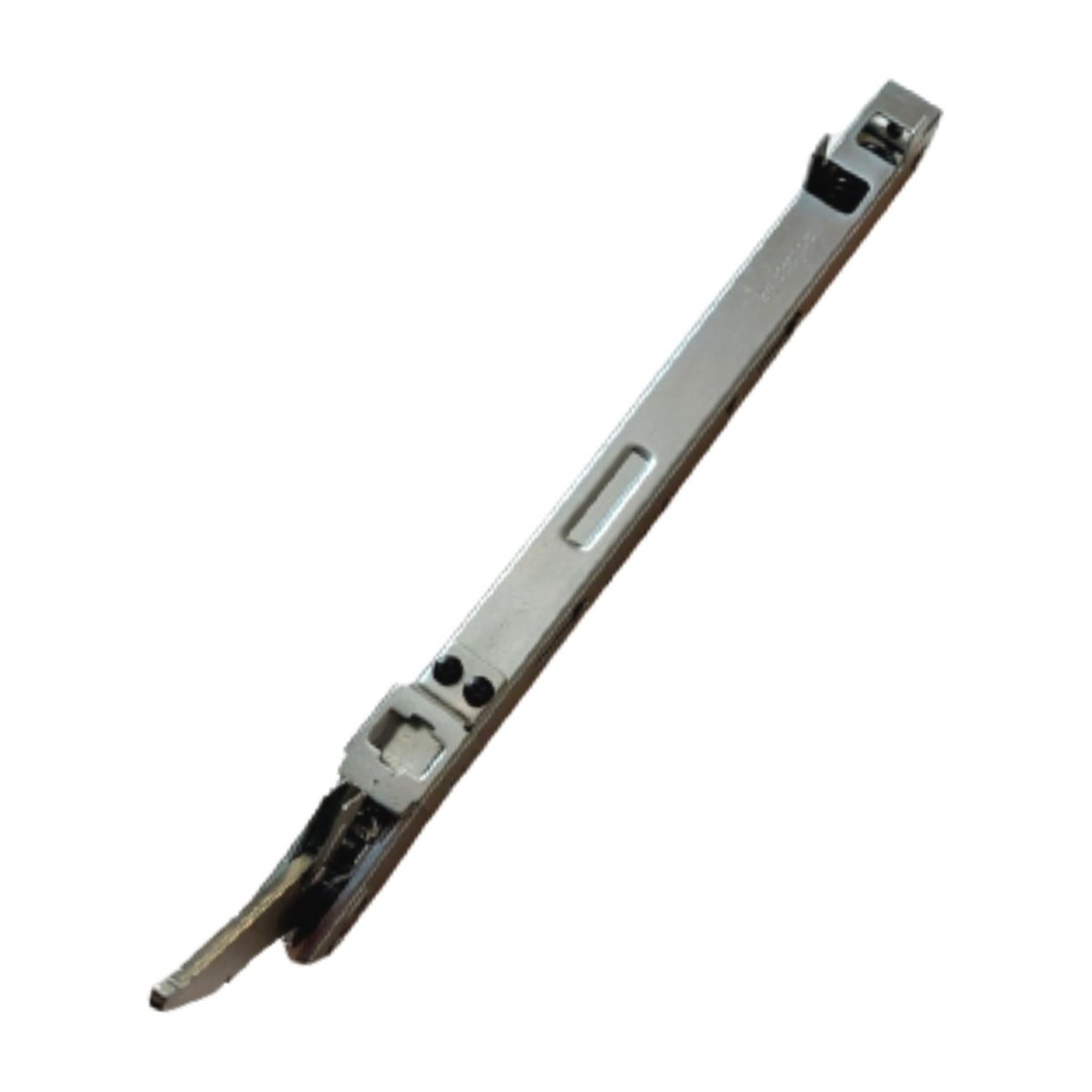 33180031 genuine soft close oven door hinge for Technika ovens, view 2 view 2