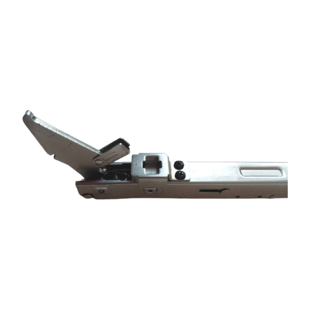 33180031 genuine soft close oven door hinge for Technika ovens, view 3 view 3