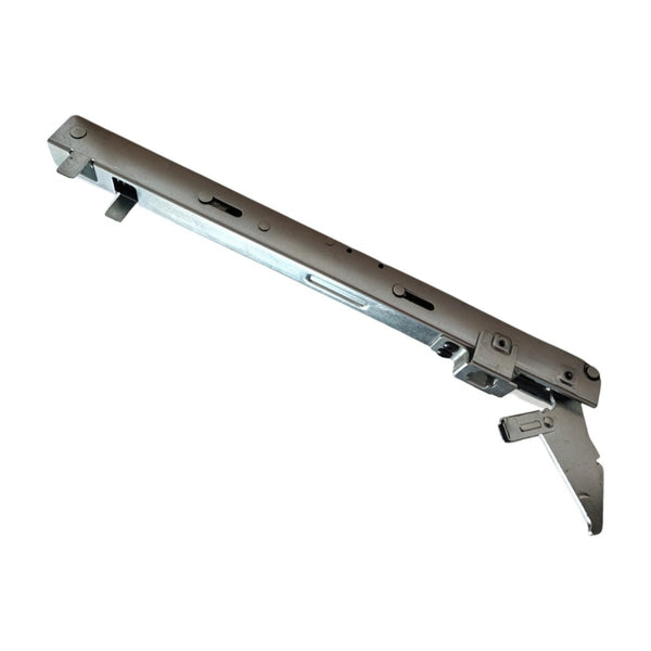 33180031 genuine soft close oven door hinge for Technika ovens