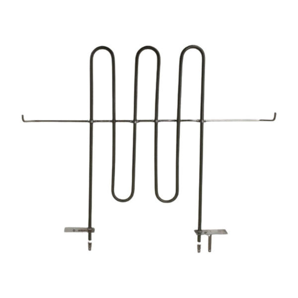 33303009 genuine 2250W oven grill element for Technika and Venini ovens