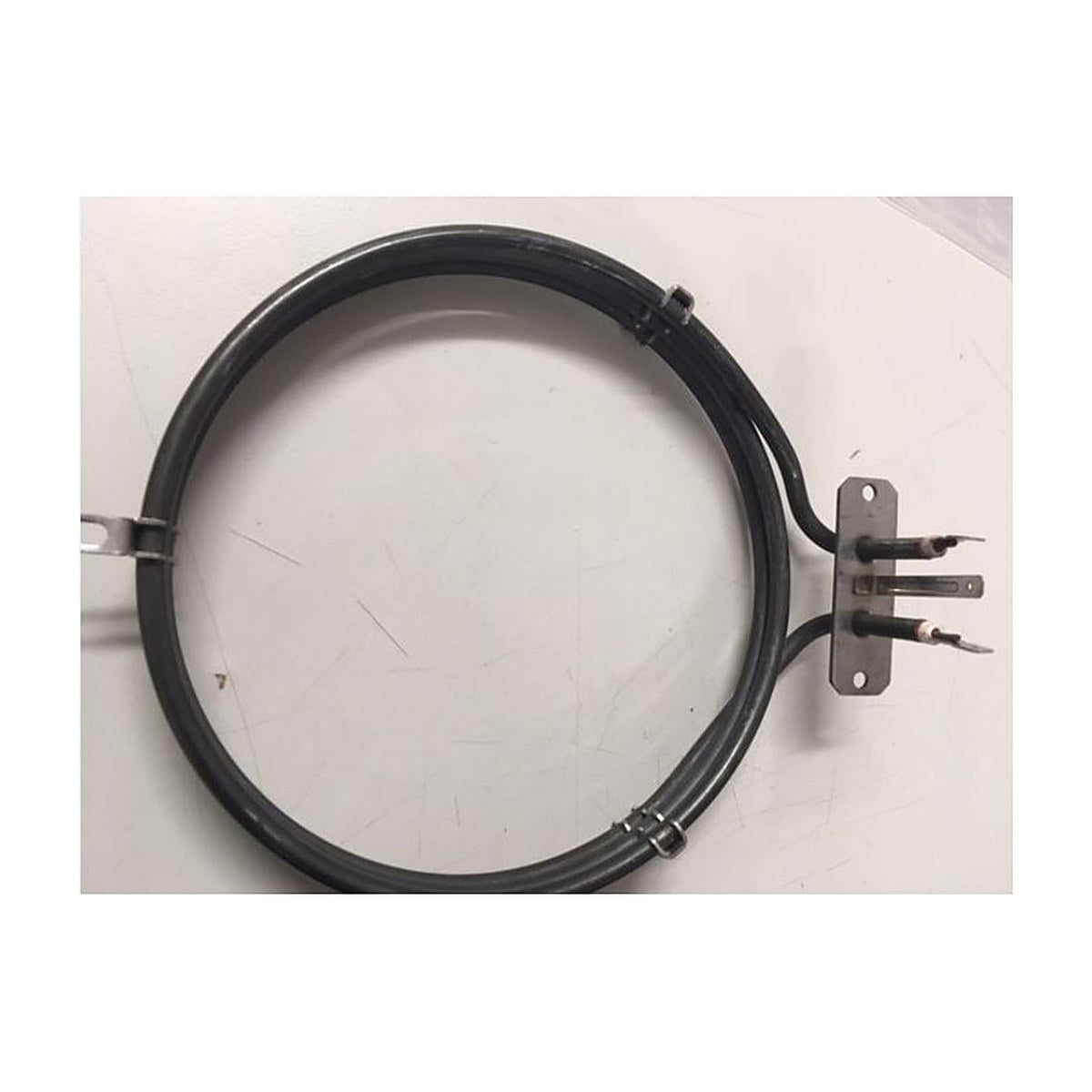 33303027 generic 1800W fan forced oven element universal replacement
