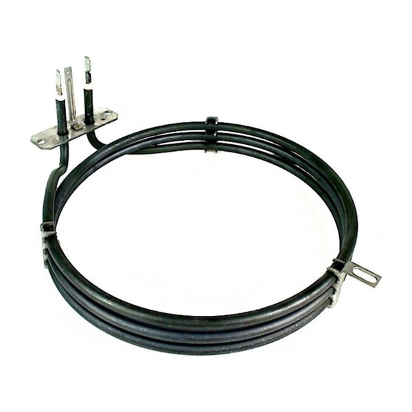 33303032 generic 1950W fan forced oven element to suit Technika ovens