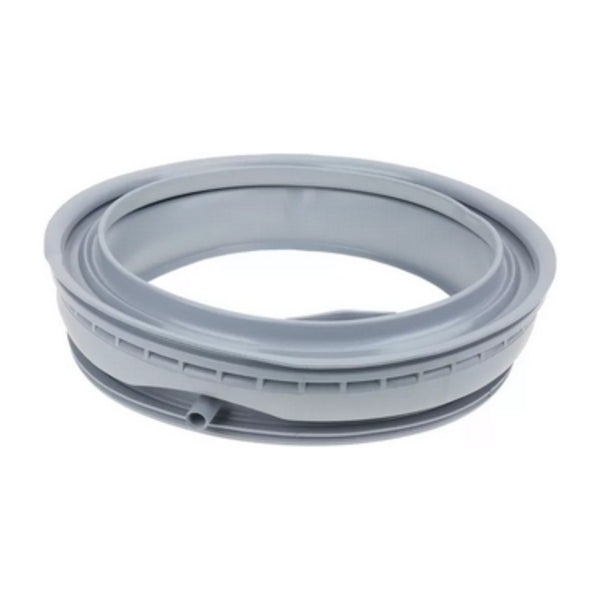 361127 genuine Bosch front load washing machine door seal bellows 00361127