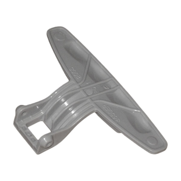 3650ER2005B genuine LG front load washing machine door handle