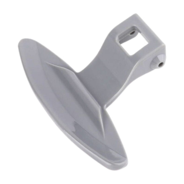 3650ER3002B generic door handle without hook to suit LG front load washing machines